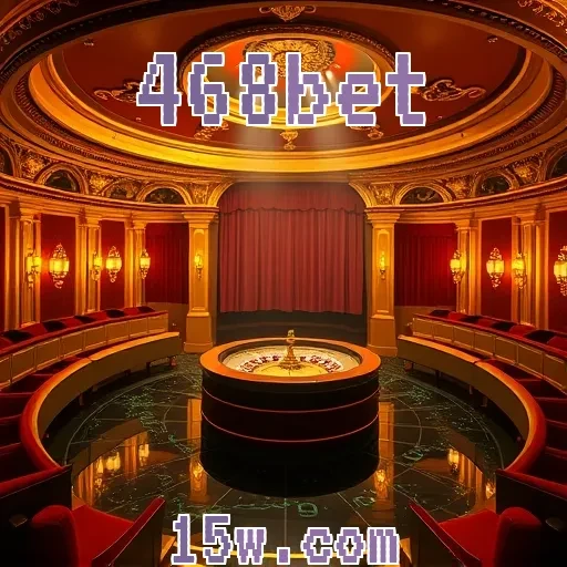 468bet: Como o Cadastro Transforma Sua Experiência de Jogo