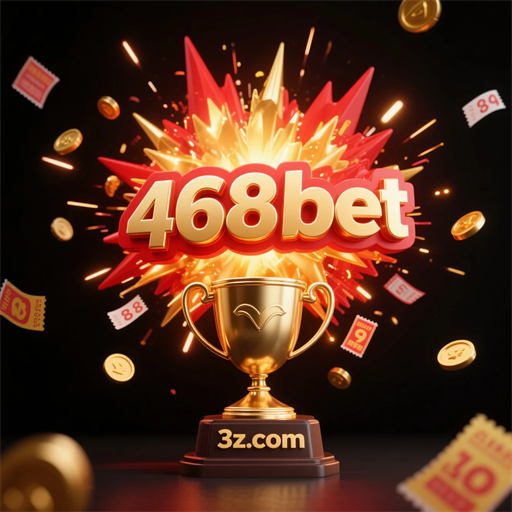 Apostas Ao Vivo: A Emoção em Tempo Real no 468bet