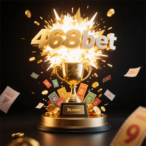 A Evolução dos Jogos Móveis: Experiências Inigualáveis no 468bet