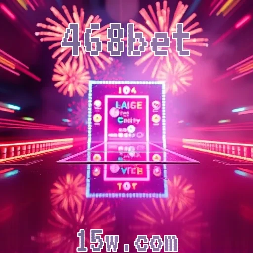 468bet Jogos de Cartas
