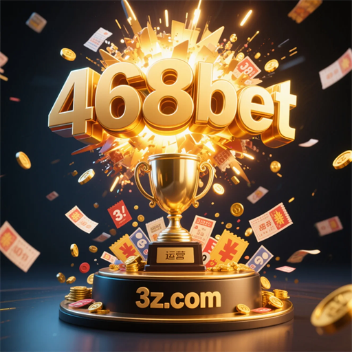 Explore o Exclusivo Programa VIP da 468bet